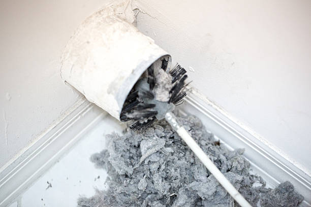 Reliable Maywood Park, OR Airduct Cleaning Solutions